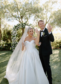 coulterwedding-karissalayne-4193