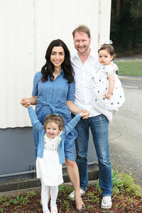 Westchester New York Family Photography-39
