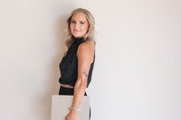 san-luis-obispo-branding-photos-for-photographer-studio-session-21