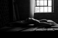 Dallas-Boudoir-Photographer-JoAnna-Moore-6158-3