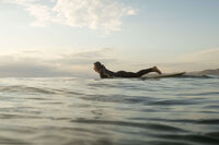 Moro-bay-sunset-surf-08