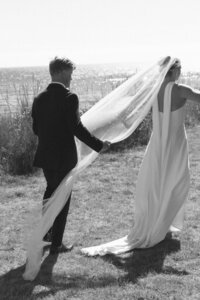 SeaLionEstateWeddingSookeVIctoriaKVD_9709