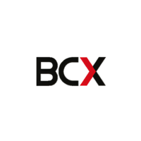 Client Logos (7)
