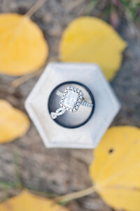 denver-wedding-photographer-324