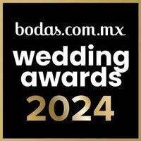 Premio_badge-weddingawards_es_MX_2024