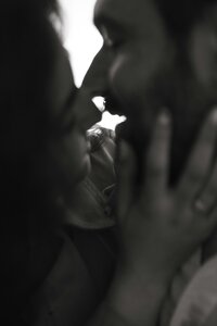 pexels-seljansalim-31558945