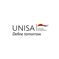 Client Logos (8)