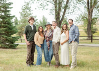 denver-family-photographer-163