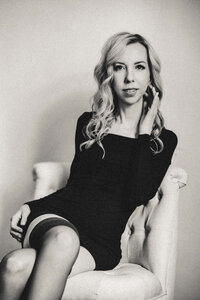Bay_Area_Boudoir_Photographers_018