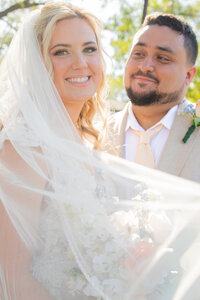 IMG_9825-Edit