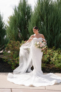 Harbor Hotel Lake Chautauqua Wedding - Courtney Paige Photographyt-30