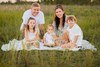IMG_2903-Edit-2
