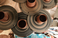 arroyo-grande-pottery-creator-01