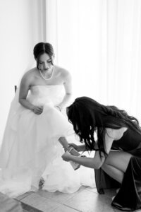 FrancisandLilly_Wedding_0150