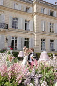 editorial-at-chateau-du-boulay-morin-normandy-wedding58