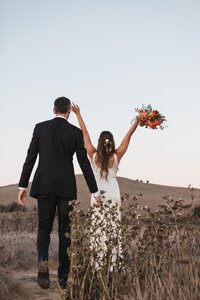 Swallow-Creek-Ranch-Rustic-Barn-Wedding-60