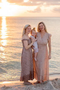 IMG_0507-Edit