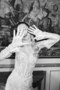 editorial-at-chateau-du-boulay-morin-normandy-wedding18