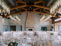 austin-wedding-rentals-5