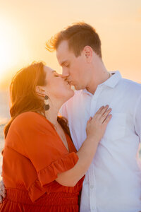 IMG_3310-Edit-2-Edit-3