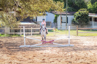 IMG_8427-Edit