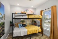 BedroomQ2