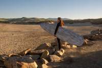 morro-bay-surf-girl-1