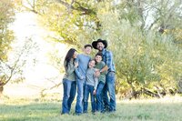 denver-family-photographer-4