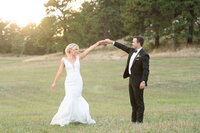 denver-wedding-photographer-100