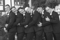 ShawniganLakeSchoolWeddingVancouverIsland6L7A6393-2