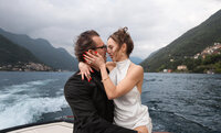 arizona-wedding-photographers-sam-savat-671