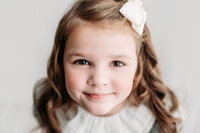 memphis childrens photography studio jen howell photography 20