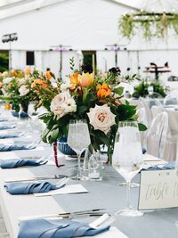 Will & Cam - CheekwoodWedding5