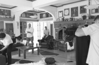 ShawniganLakeSchoolWeddingVancouverIsland6L7A4988