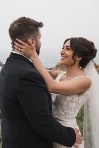Big-Sur-Elopement-by-Samantha-Josette-Photography-19