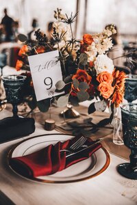 Regoliwedding_1344