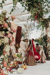 ritzcarltonwedding-ashleyakash-nicoleastonphoto-104