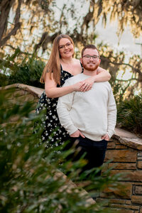 IMG_3157-Edit