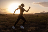 slo=laguna-lake-runner-sports-model-27