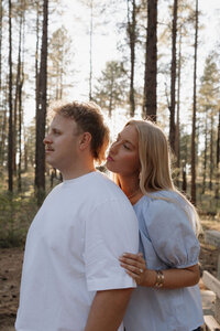 sadie&conner-69