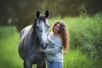 foto preview olin
