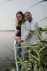 Meer dan Haar Fotografie-07093-2