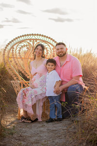 IMG_4786-Edit