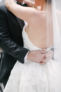 Union League-Philadelphia-Wedding-Sarah-DiCicco-042