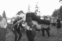 TheTidesCottagesWeddingPenderIslandWedding0C7A4177-2