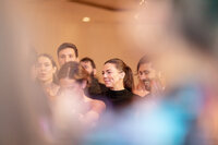 Overbrook-Country-Club-Main-Line-Rehearsal-Sarah-DiCicco-165