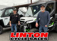 LintonCycleLarge