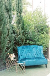 austin-wedding-rentals-chair-lounge-25