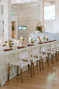 Chris and Michelle Wedding at Gordon Green in Cleveland Ohio-578