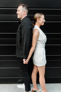 Top Seattle Wedding Photographers